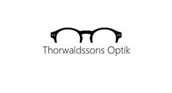 Thorwaldssons Optik AB
