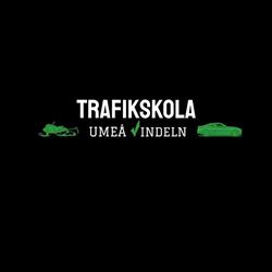 Trafikskola Umeå-Vindeln  (Trafikskola Umeå-Vindeln)