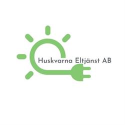 Huskvarna Eltjänst AB