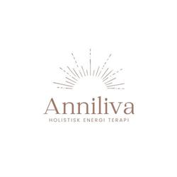 Anniliva Energi
