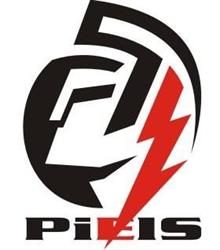 Piotr El Service AB