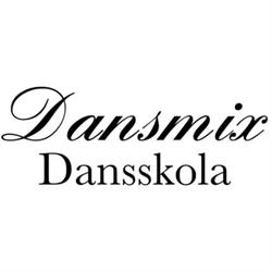 Dansmix Dansskola