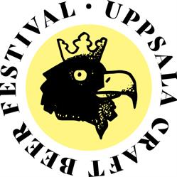 Uppsala Craft Beer Festival