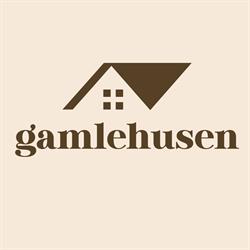 Gamlehusen