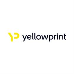 Yellowprint