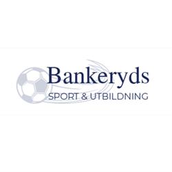 Bankeryds Sport & Utbildning