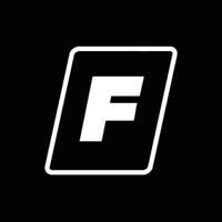 Funplate