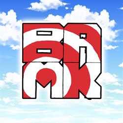 BAMK - Brommas Anime Och Manga Klubb