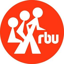 RBU Bohuslän