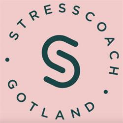 StressCoach Gotland