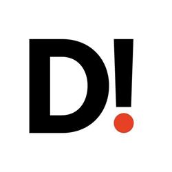 Dagligvarunytt