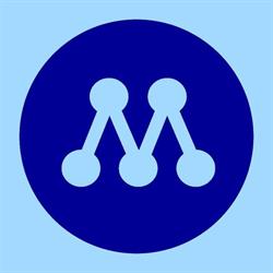 Moderaterna Mölndal