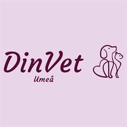 DinVet i Umeå