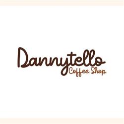 Dannytello