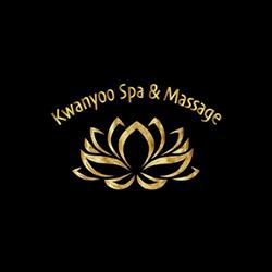 Kwanyoo Spa & Massage
