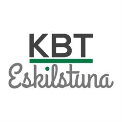KBT Eskilstuna