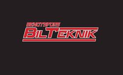 Bilteknik Reservdelar i Bengtsfors AB