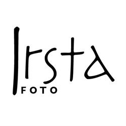 Irsta foto