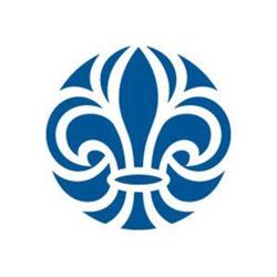Östra Eneby Haga Scoutkår