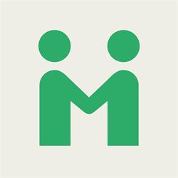 Mentor International Svenska Filial