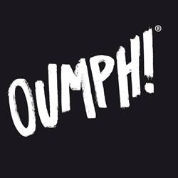 Oumph