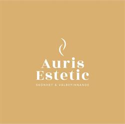 Auris Estetic AB