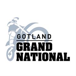 Gotland Grand National