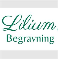Lilium Begravning
