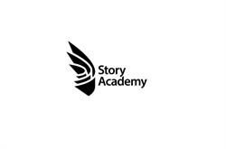 Story Academy