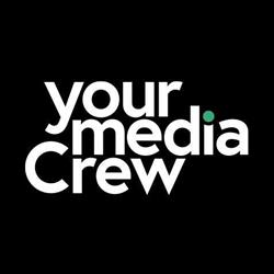 Your Media Crew