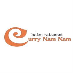 Curry Nam Nam Malmö