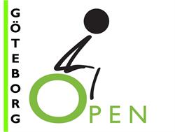 Göteborg Open