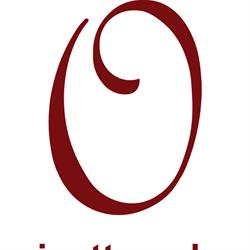 Orient Travel