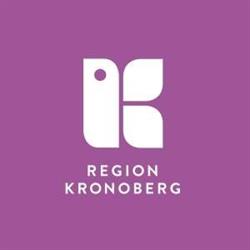 AV-Media Kronoberg