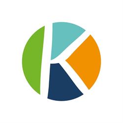 Kenzan Travel AB