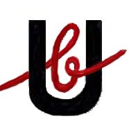 Uppfinnarverkstaden