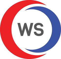 WS Mekaniska AB
