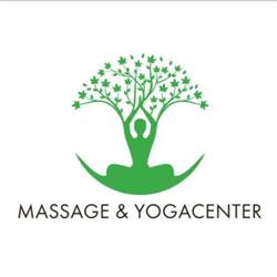 Massage & YogaCenter