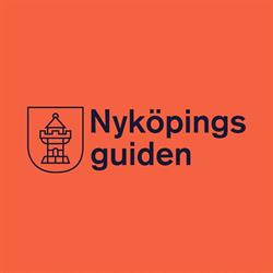Nyköpingsguiden
