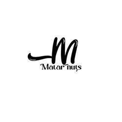 MATAR NUTS AB