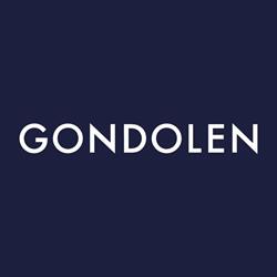 Gondolen