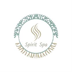 Spirit Spa
