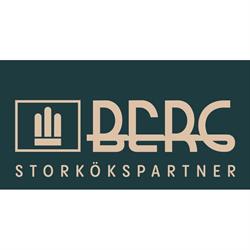 BERG Storkökspartner AB