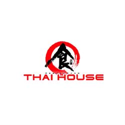 ThaiHouse Skövde