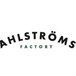 Ahlströms / Ahlgood