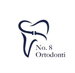 No.8 Ortodonti - Tandreglering & Invisalign Stockholm Östermalm