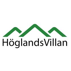 HöglandsVillan AB