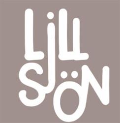 Lillsjön, Nittorp