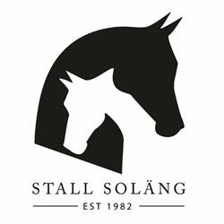 Stall Soläng