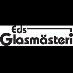 Ed's glasmästeri